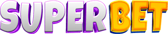 SUPERBET
